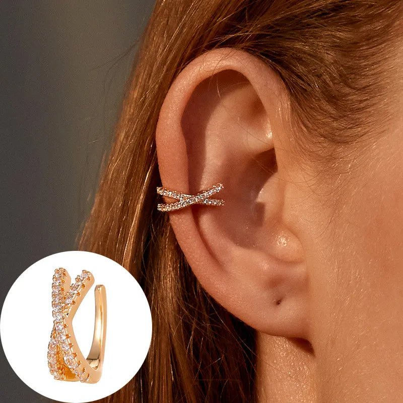 Se9ca37616d394df8b9881db20339e693h.jpg Se9ca37616d394df8b9881db20339e693h.jpg